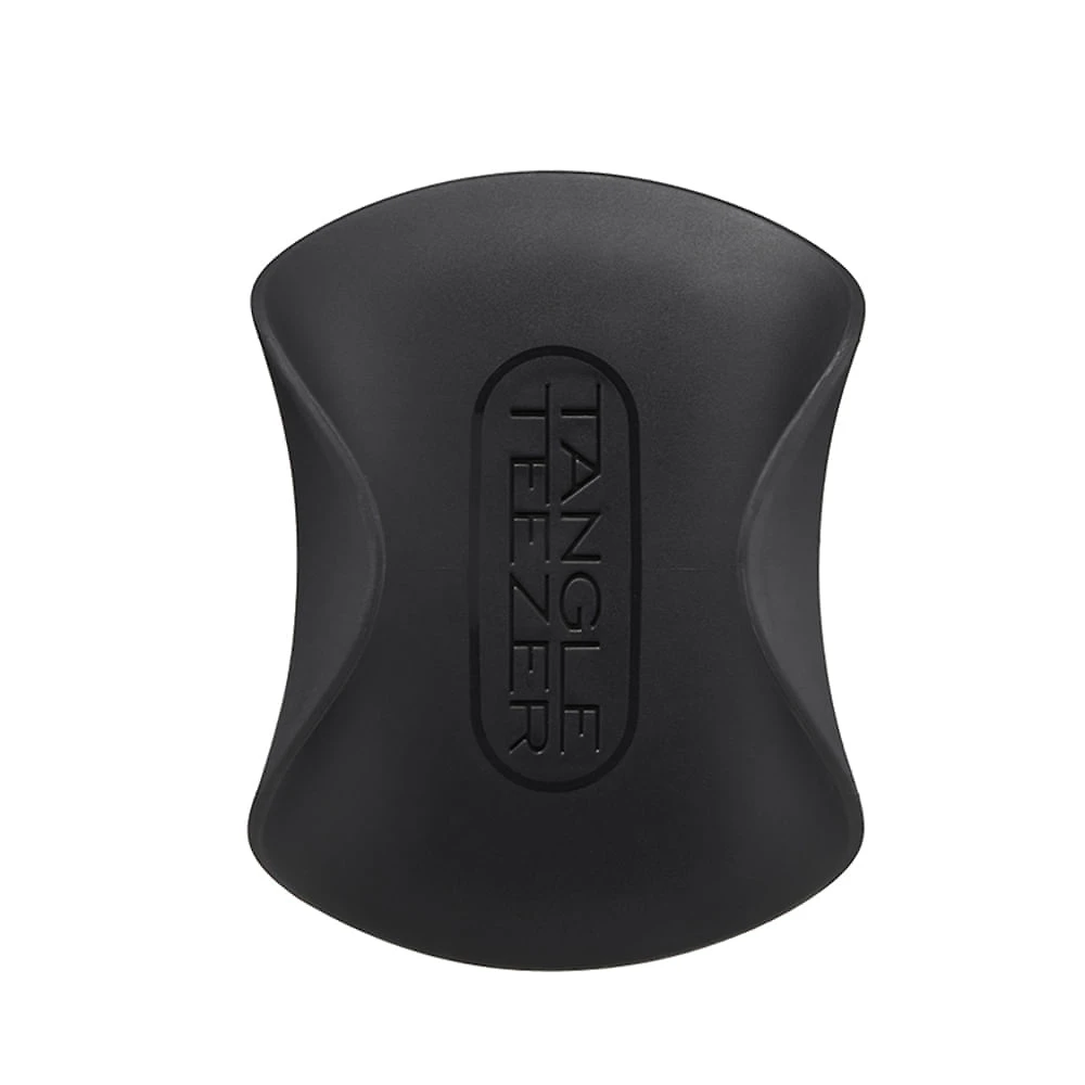 Escova Esfoliante para Cabelos Tangle Teezer Scalp Brush