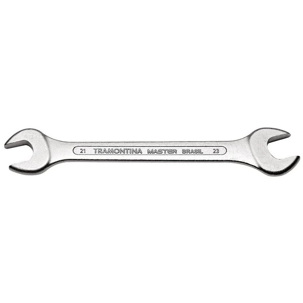 Chave Fixa 21x23mm - Tramontina