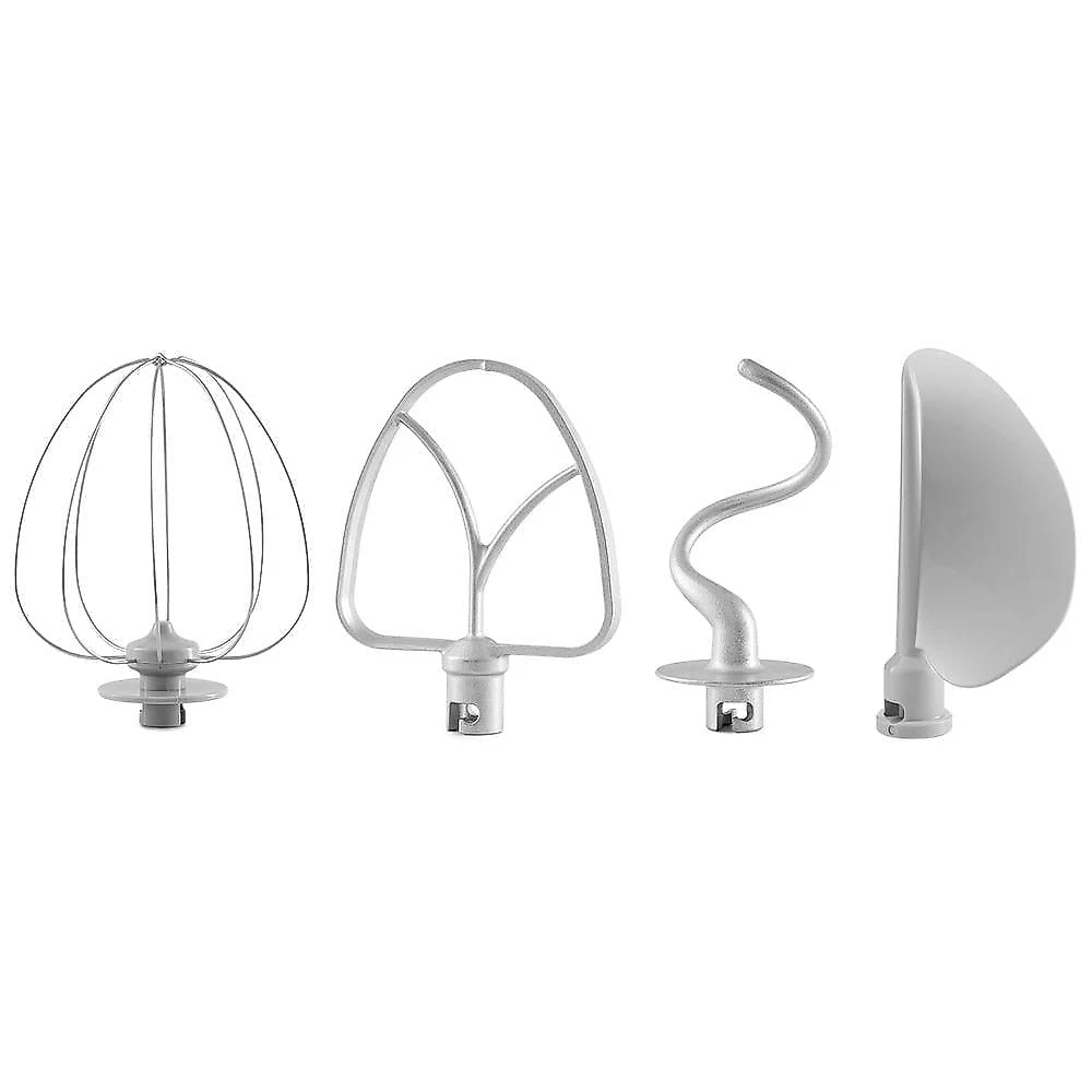 Batedeira Planetária Britânia BBP760P Power Plus Turbo 700W 110V