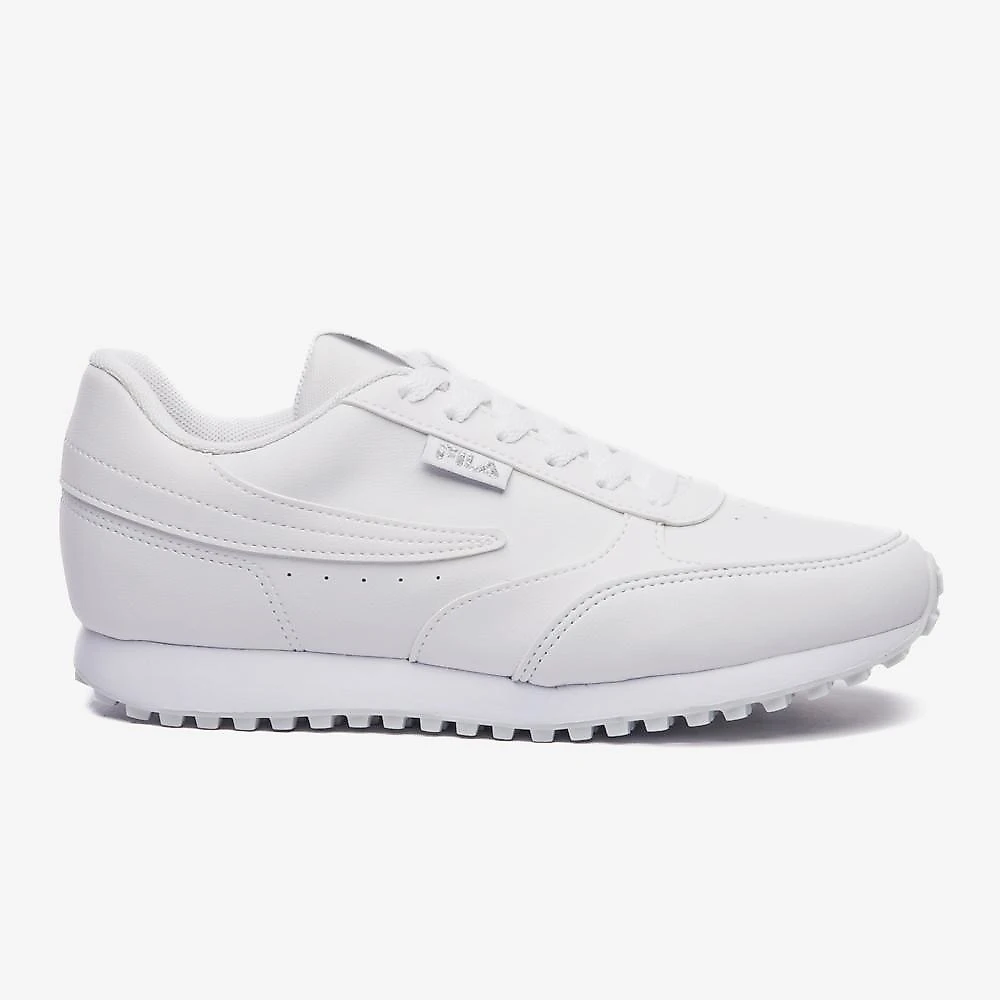 Tênis fila renno classic sl feminino 35