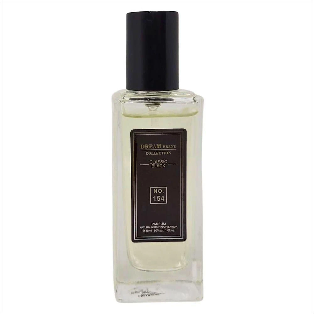 Brand Collection 154 Eua Parfum 30ml