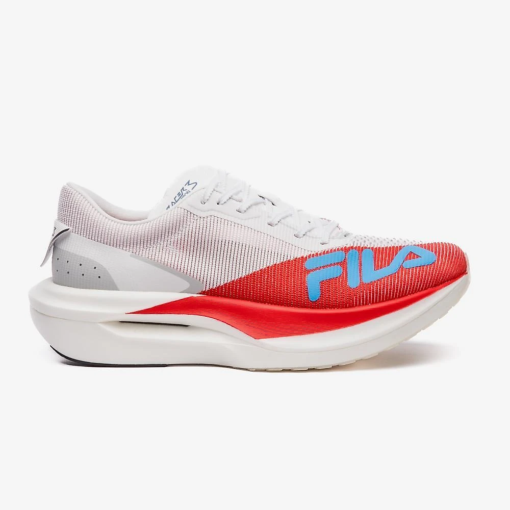 Tênis fila racer carbon 3 feminino 34