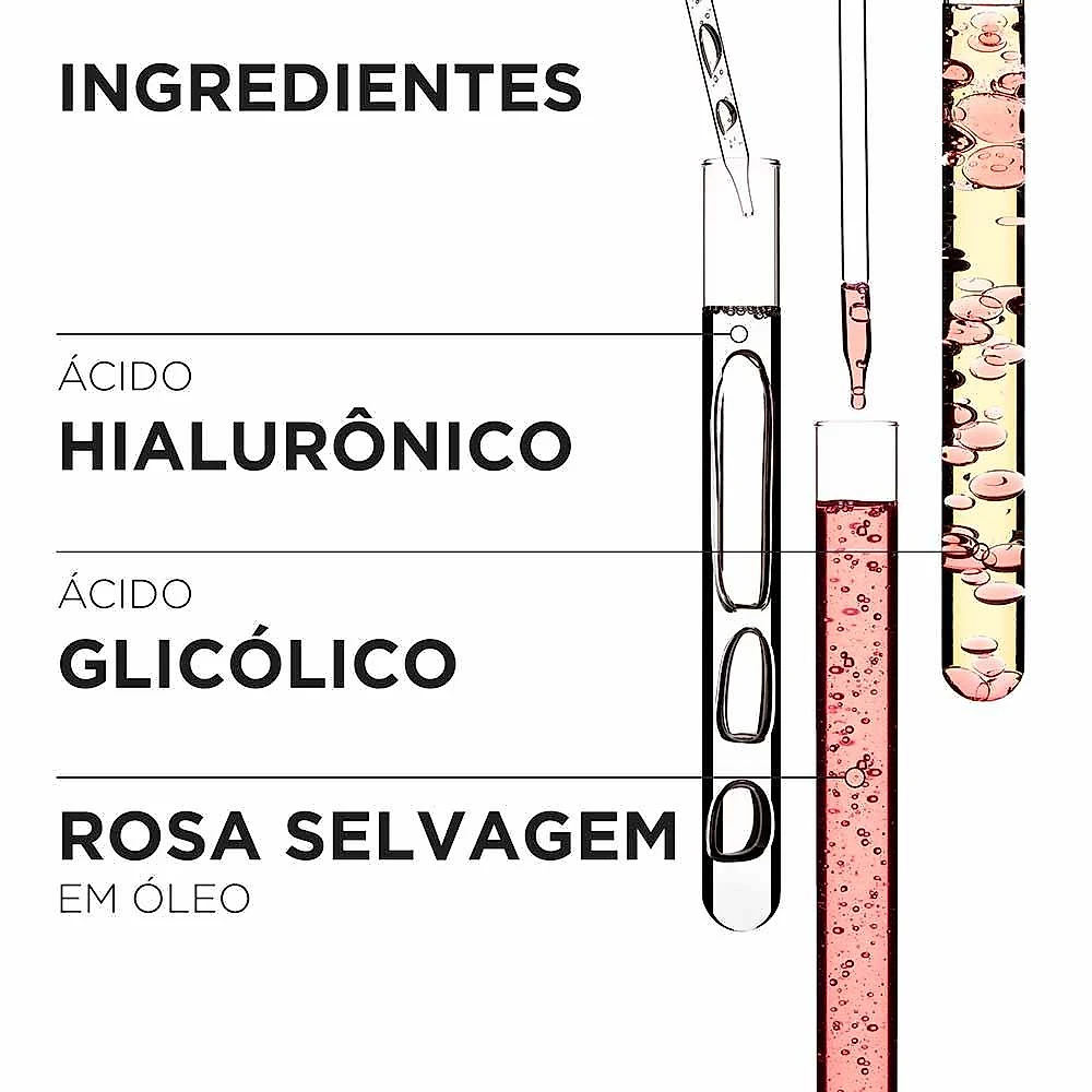 Shampoo kerástase gloss absolu riche hydra-glaze 250ml