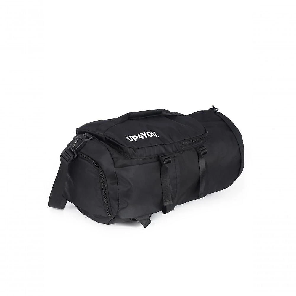 Sacola Preto - Unico Preto