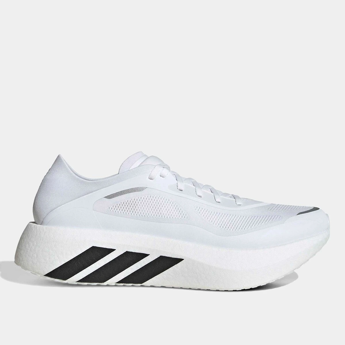 Tênis Adidas Hyperboost Run Masculino
