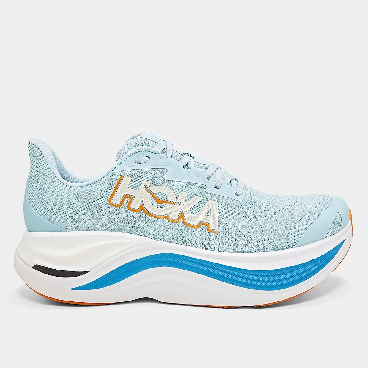 Tênis Hoka M Skyward X Masculino