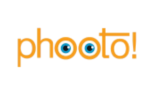 Phooto