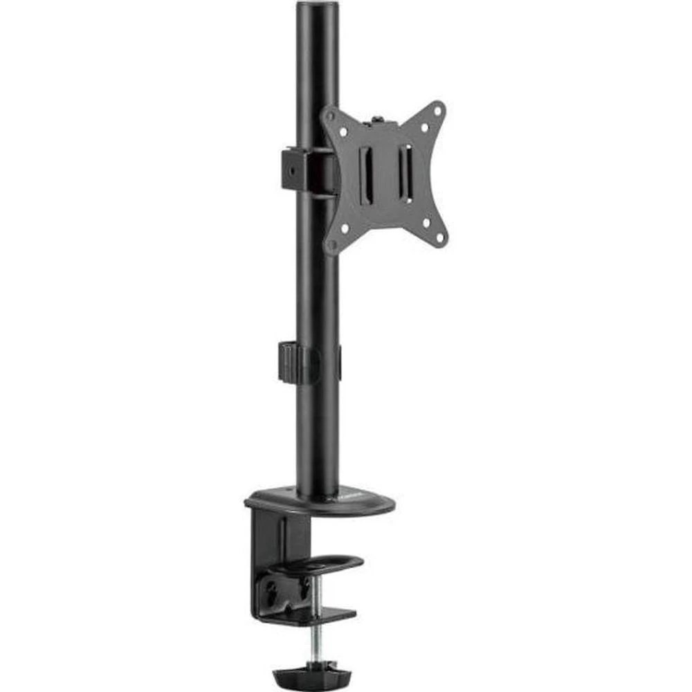 Suporte Fixo Para Monitor Fortrek Fk 423s 17-32