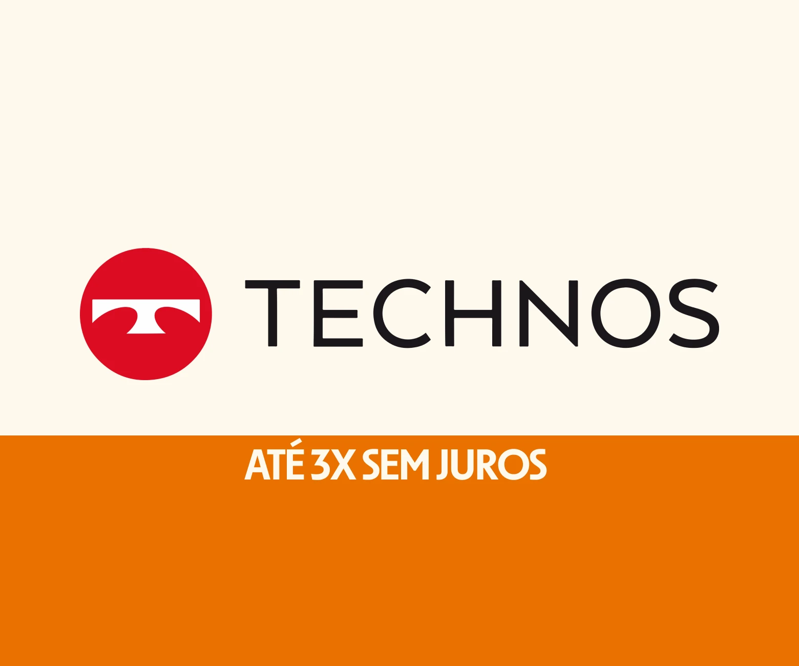Technos