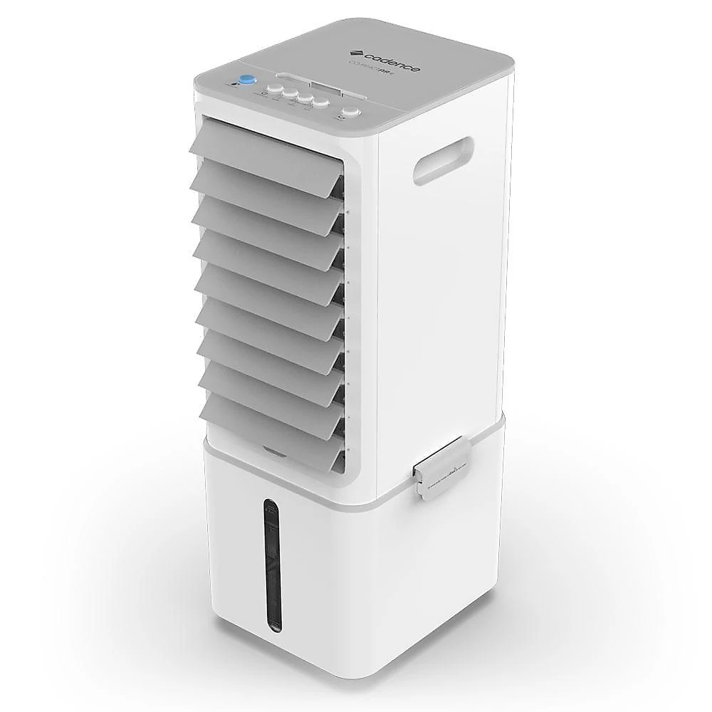 Climatizador De Ar Cadence Compactar 8,4L 220V