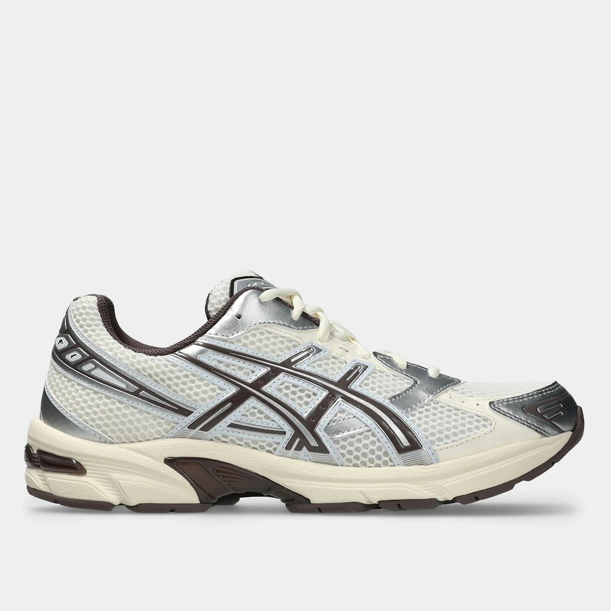Tênis Asics Gel-1130