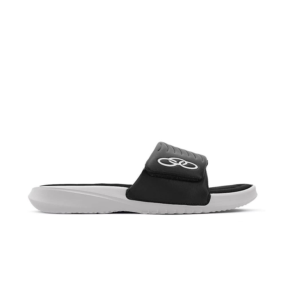 Chinelo Olympikus Melbourne 2