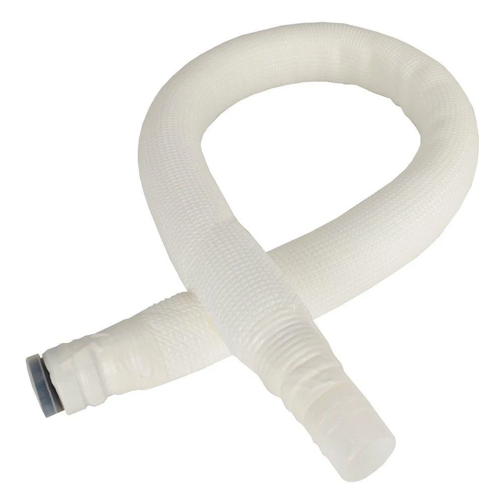 Mangueira Dreno 7.000 A 30.000 Btus Universal Multimarcas