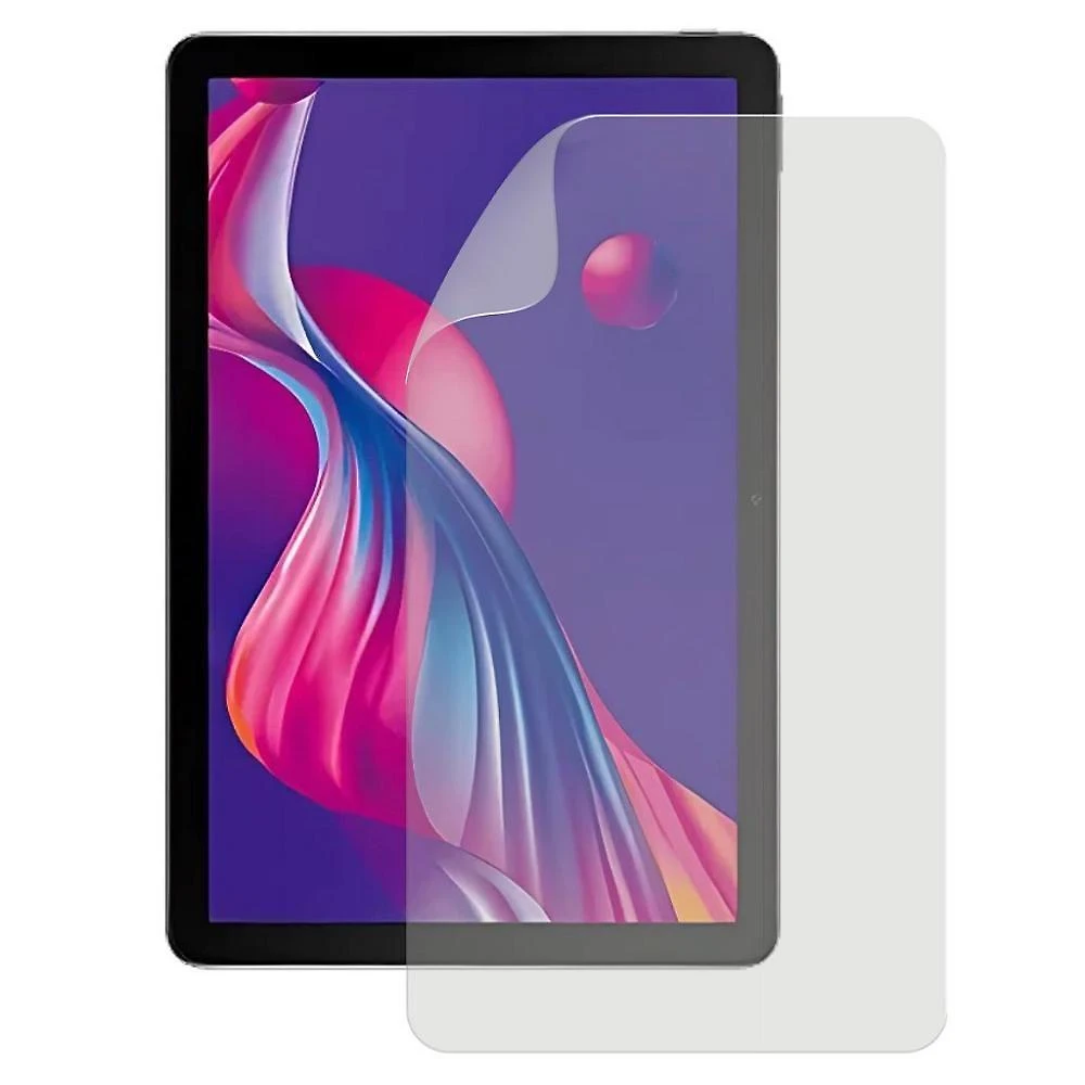 Película para Tablet Gshield Paperlike Fosca Sensação de Papel Hidroarmor Transparente com Kit
