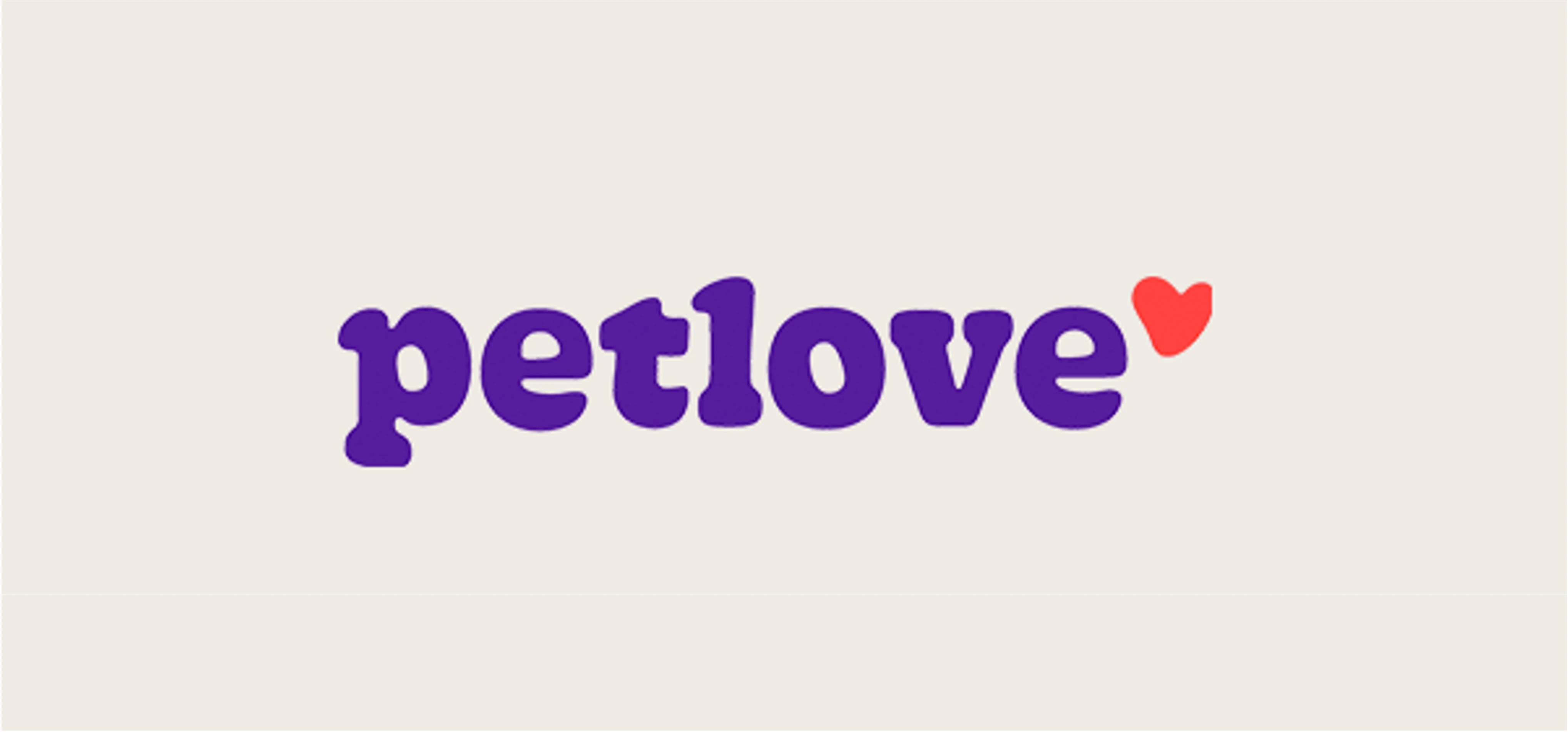 Petlove