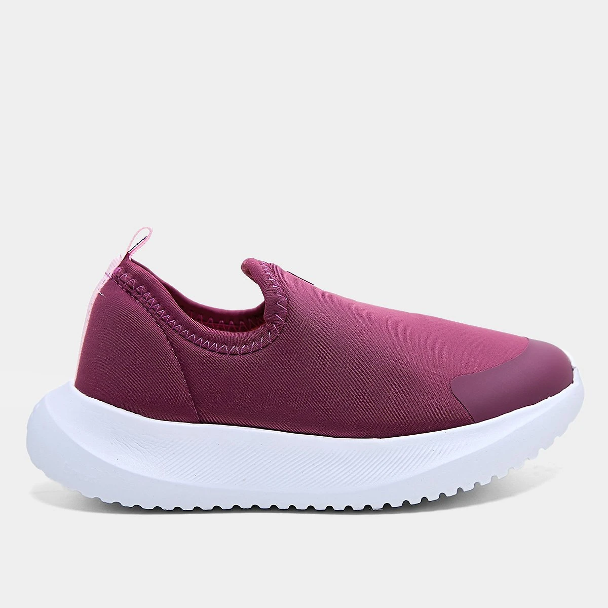 Tênis Infantil Bibi Flash Menina
