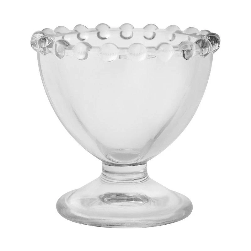 Porta Ovos Pearl 6 cm - Wolff