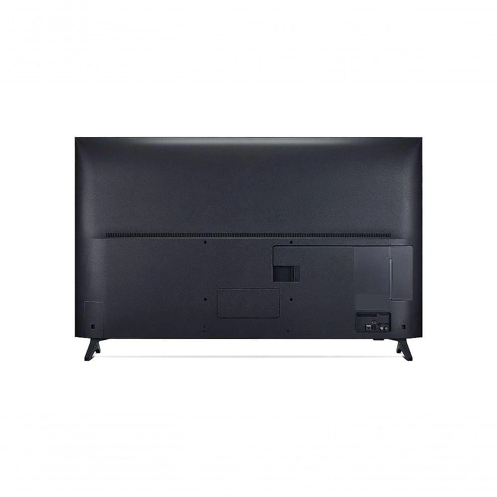 Smart TV 4K 55 LG QNED73 Portal de Games Processador AI &alpha;7 Ger8 4K Super Upscaling