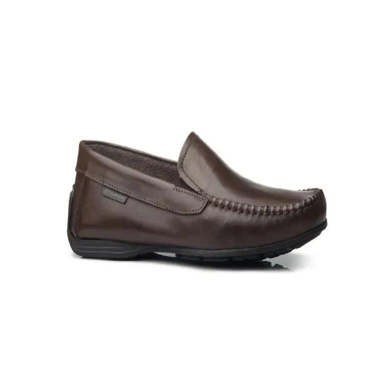 Sapatilha Pegada Masculino - CRAVO