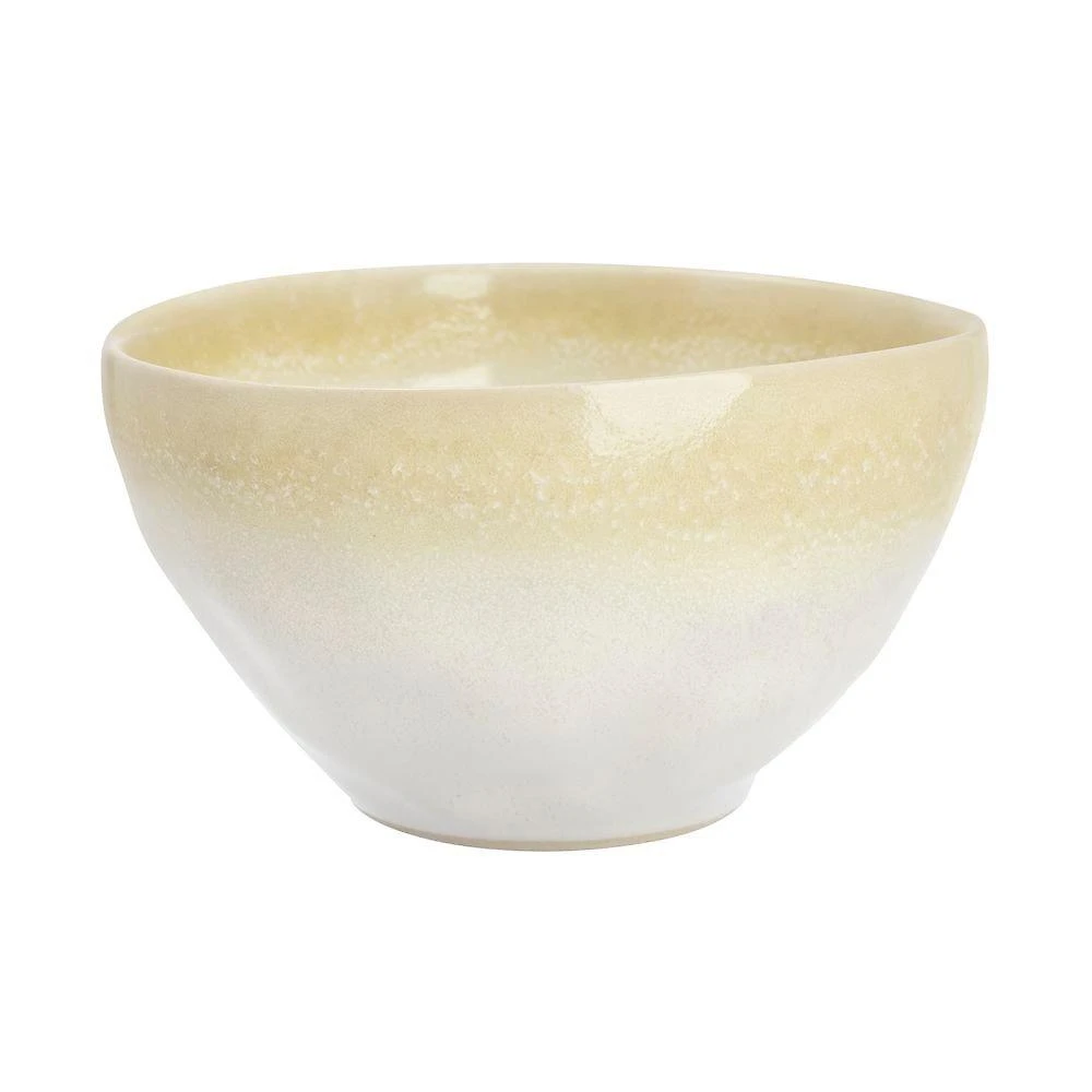 TIGELA MAYON 550 ML 13 CM NTCS HOME STYLE