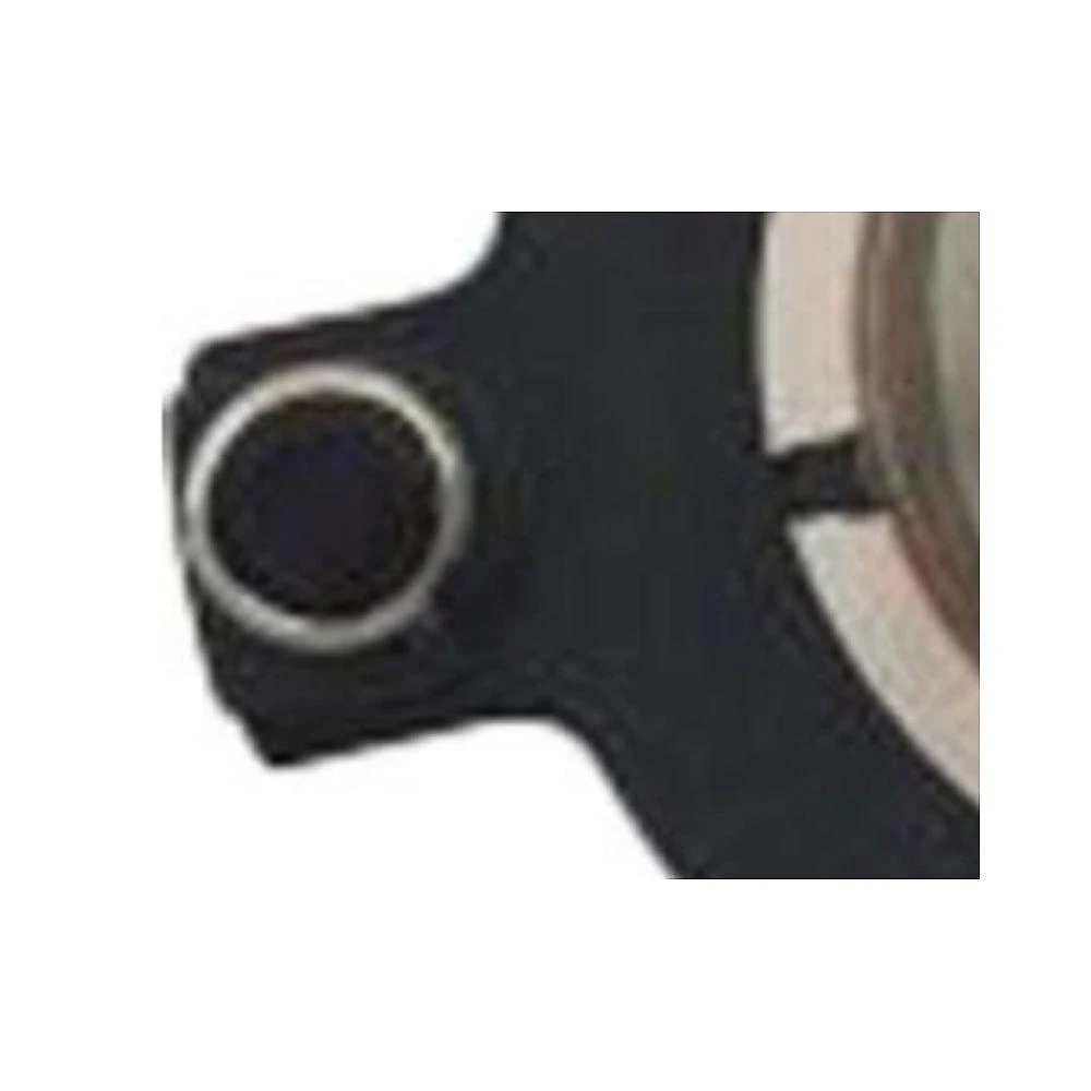 Reparo Com Base Sd145 Unisom