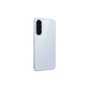 Smartphone Samsung Galaxy A57 5G Tela 6.7" 128GB Câmera 50MP Azul