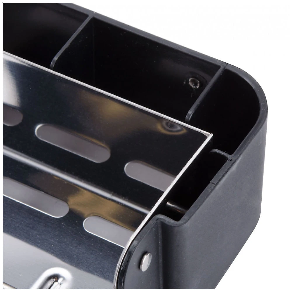 Bandeja de Migalhas Waring 028863 para Torradeiras CTS1000