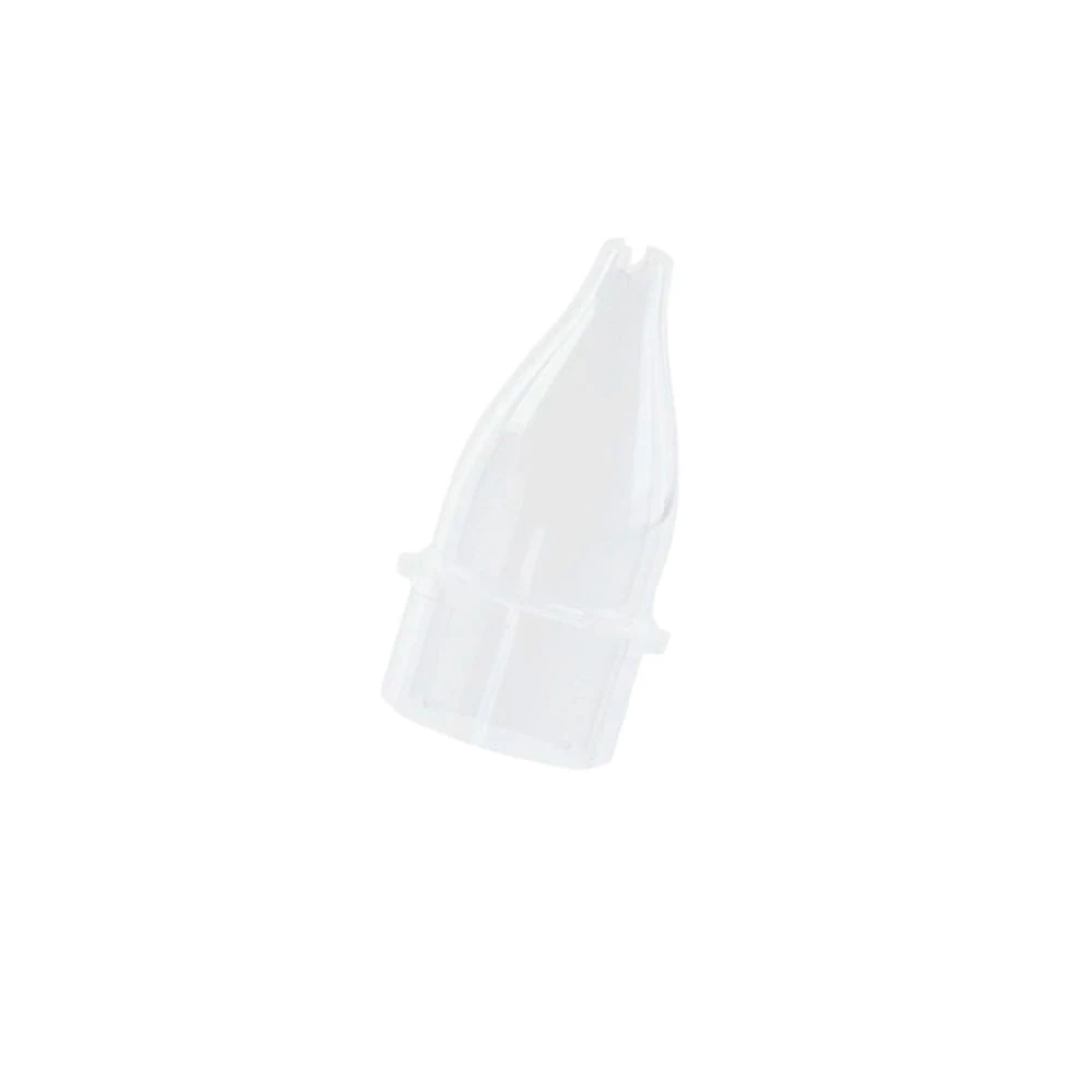 Recargas para Aspirador Nasal Physioclean 10 unidades