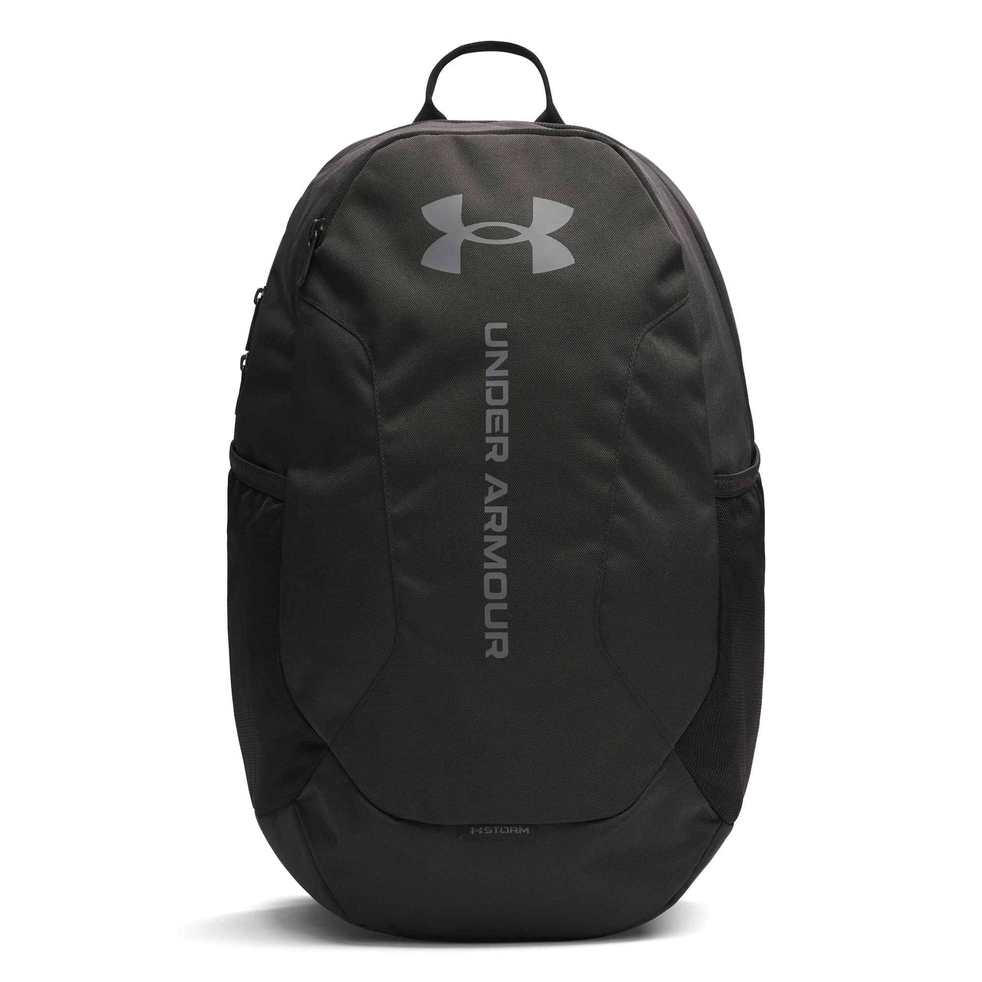 Mochila de Treino Under Armour Hustle Lite