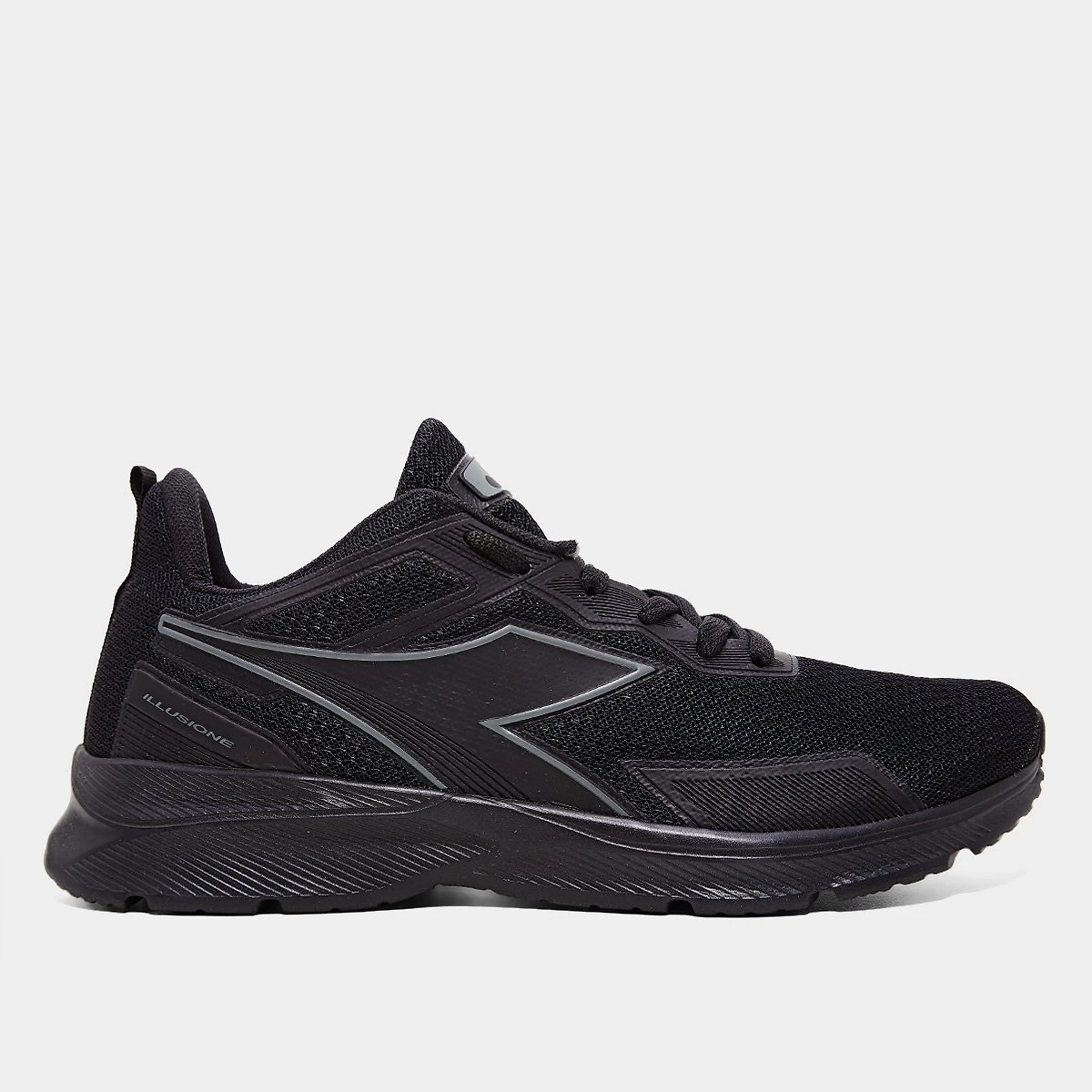 Tênis Diadora Illusione