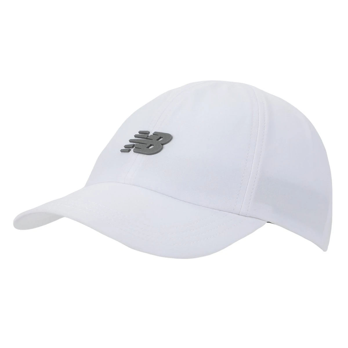 Boné New Balance Pro Run 6 Panel II