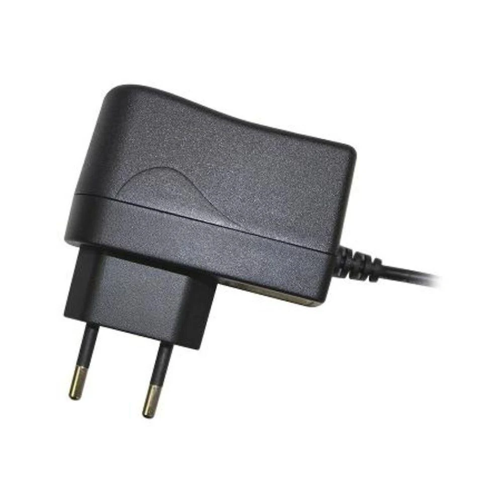 Fonte de Alimentação Aquário Ca-40s Ca-42s para Equipamentos de Aquário 100-240V