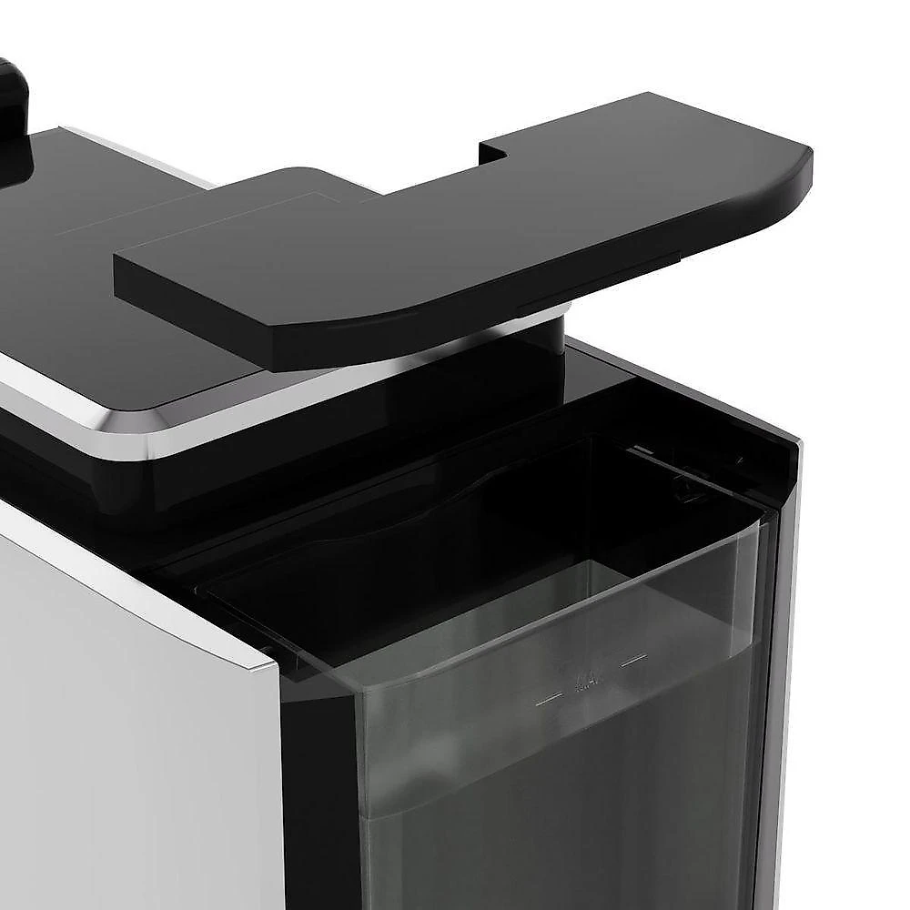 Cafeteira Expresso Philco 20 Bar 1,2L Com Moedor PCF03A 220V