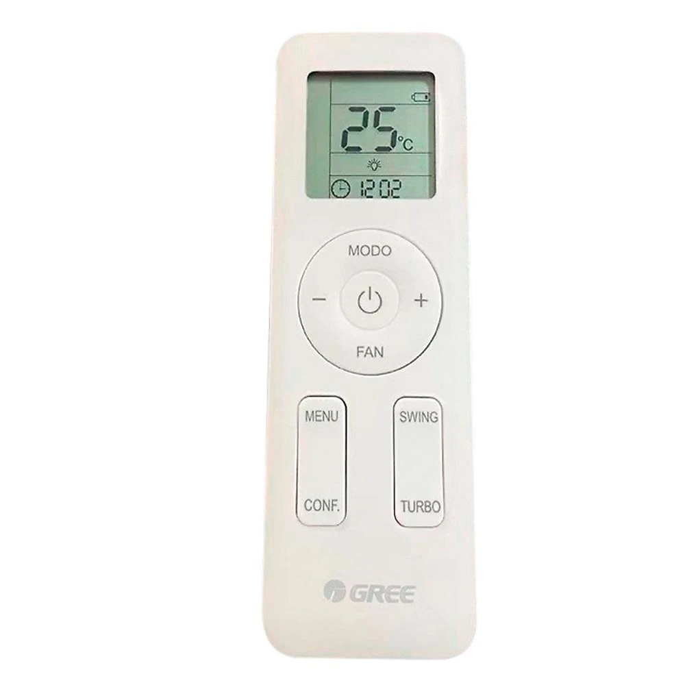 Ar Condicionado 30.000 Btus Gree Auto Inverter Connection, G-TOP, Quente e Frio Ar Condicionado Split Inverter 30000 Btus Gree G-Top, Quente e Frio 220 Volts