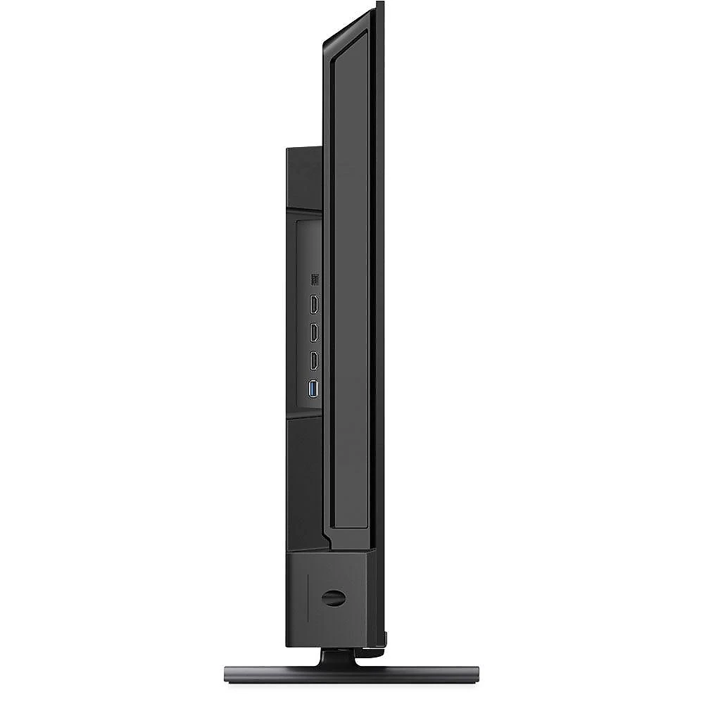 Smart TV LED 43 Polegadas Philips Full HD - PFG6910/78