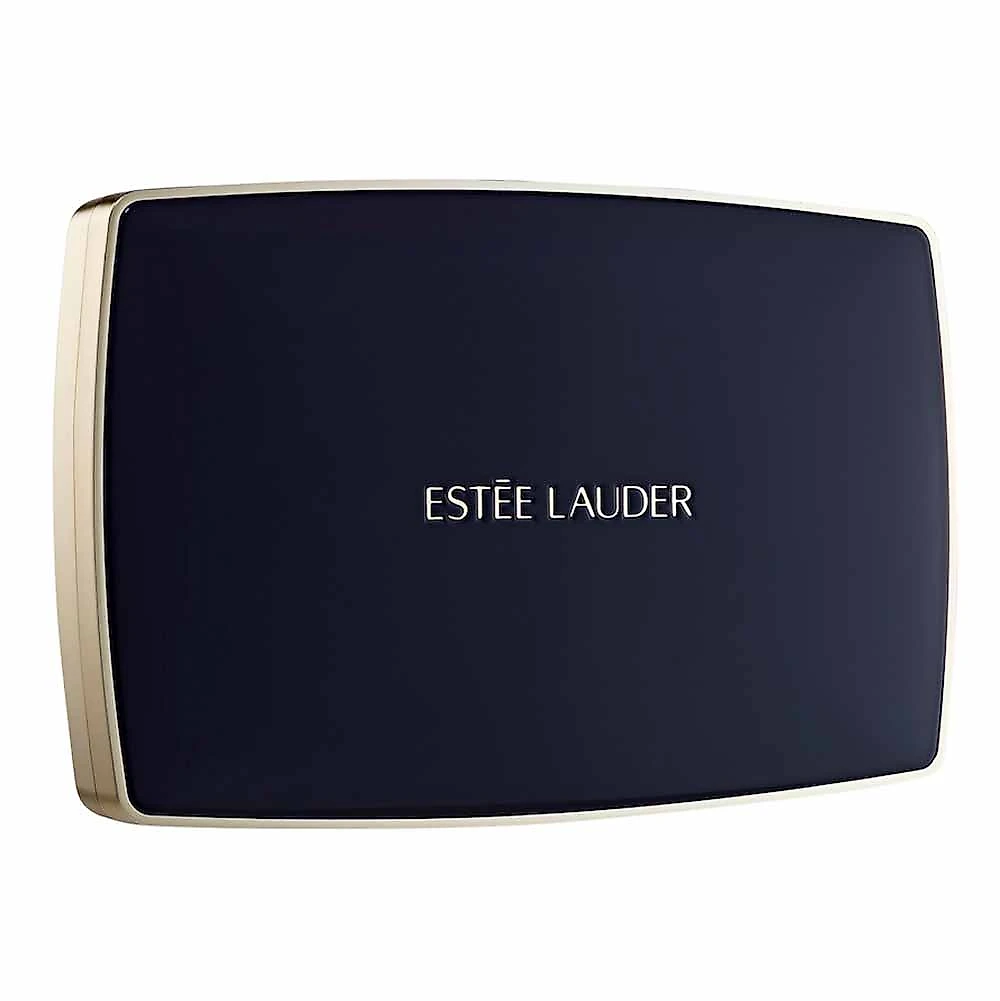 Blush em Pó Estée Lauder Pure Color Envy Sculping Duo Humble Legend