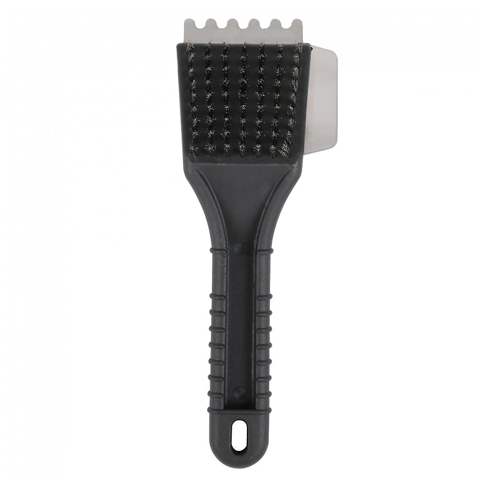 Escova de Limpeza Waring 032000 para Grelhas Panini