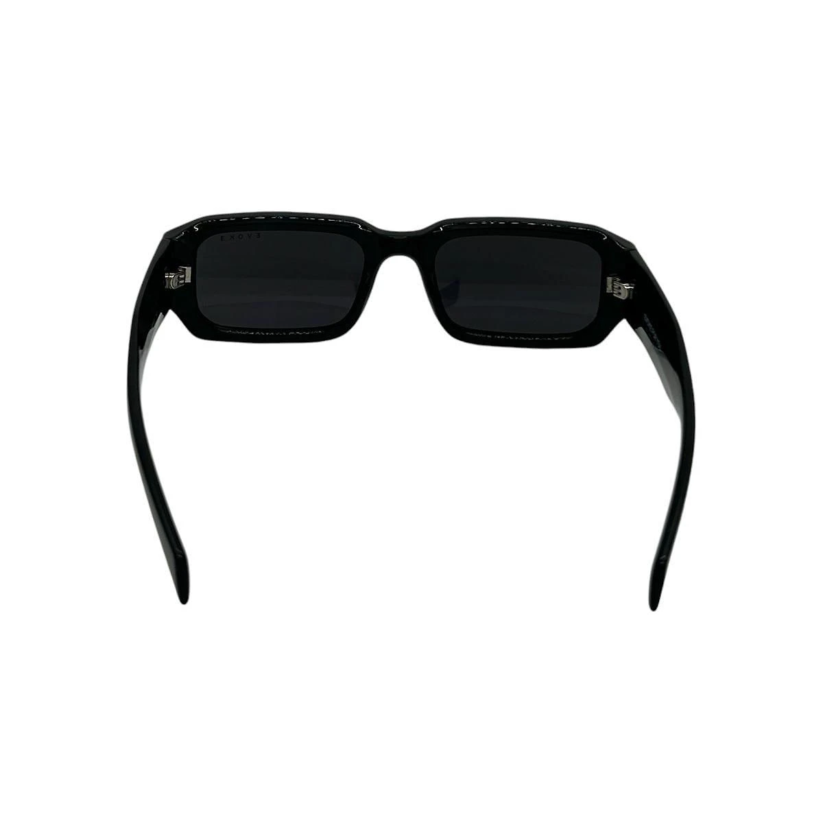 Óculos Solar Evoke For You Ds9… | Shopping do Inter