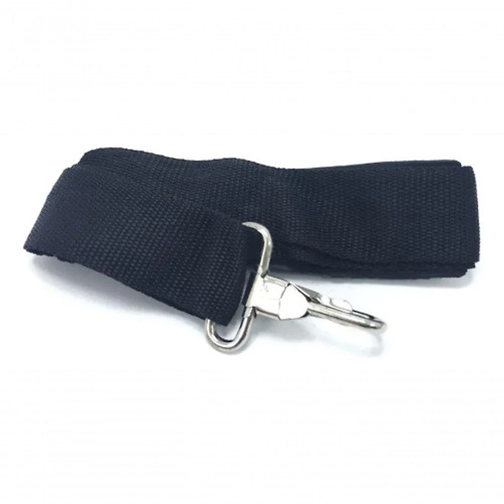 Roçadeira Lateral A Gasolina Tssaper Rg52cc 51,7cc Faca 3pts Motor Forte E Robusto