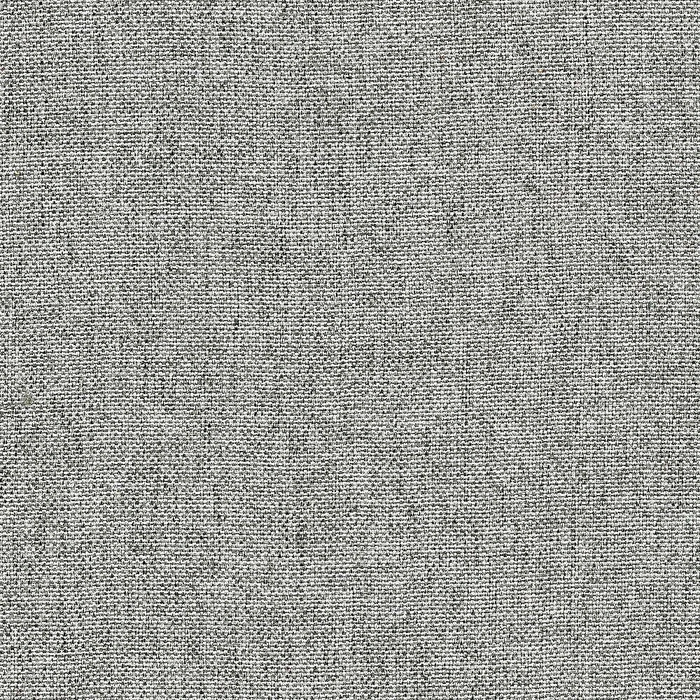 Sofá Djon 02 Módulos De 90cm B20cm Meu Sofá Online A230 Linho Cinza