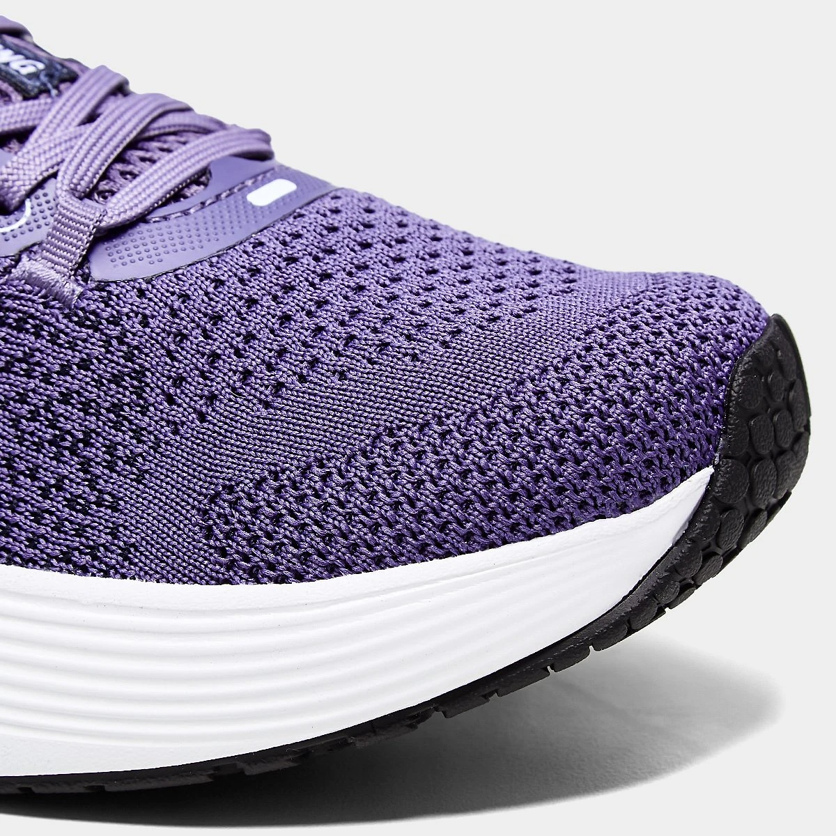 Tênis Fila Racer Nairobi Feminino Roxo+Verde - 34