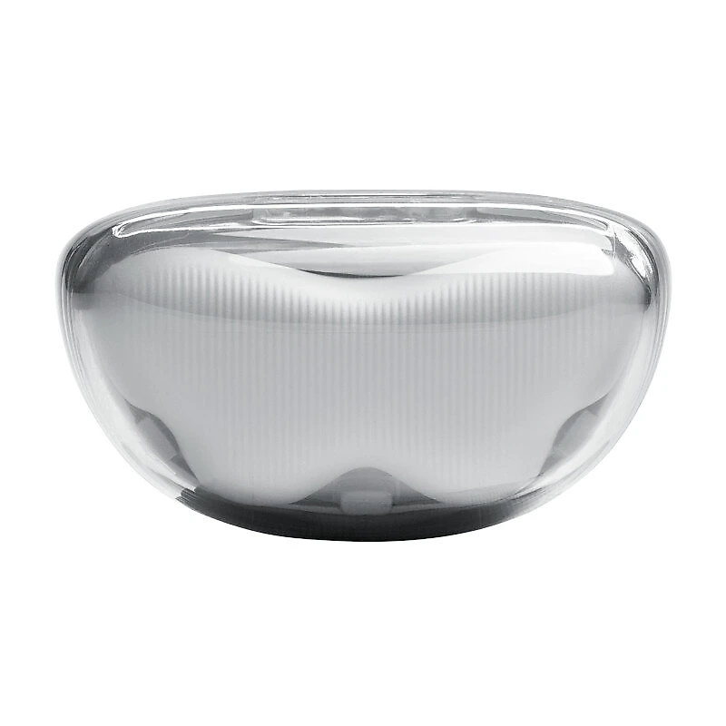 Fone de Ouvido Bluetooth JBL Tune Flex 2 Ghost Branco
