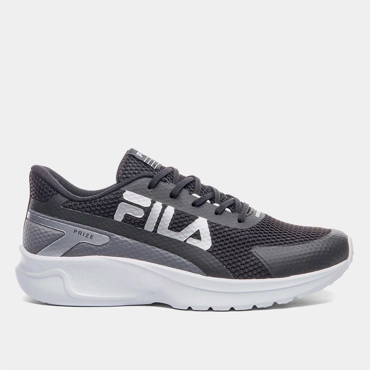 Tenis Fila Prize Feminino