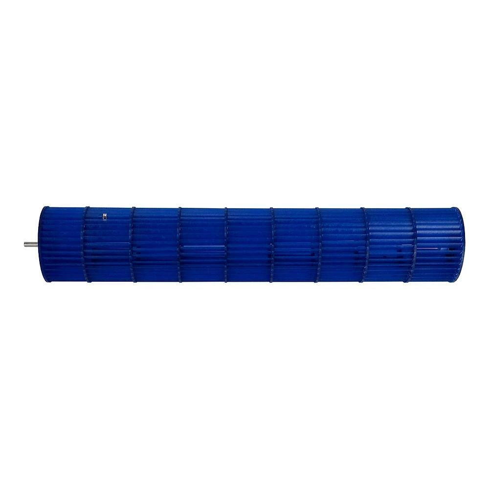 Turbina Evaporadora 9.000 Btus Agratto Eco Ecs9 Ecst9 Original