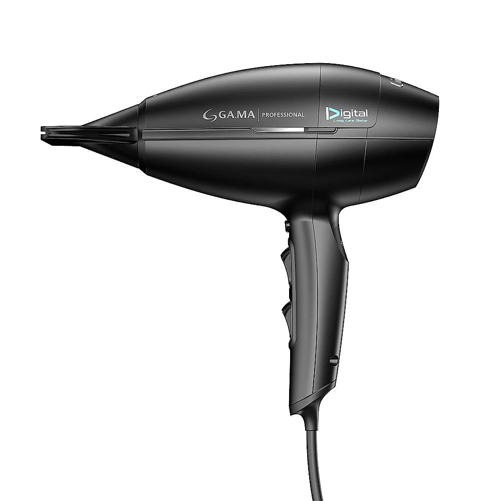 Secador professional lumine 2800w 127v