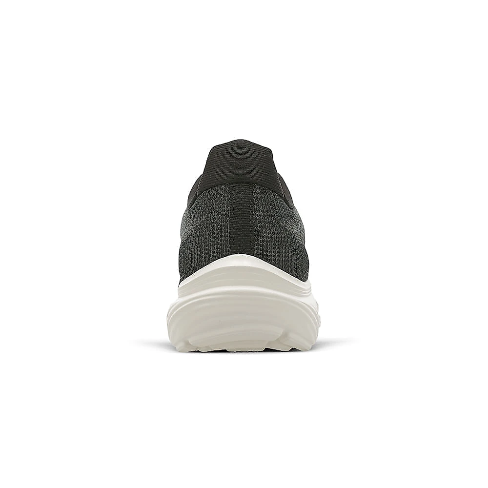 Tênis Olympikus Vértice Feminino 34 Preto