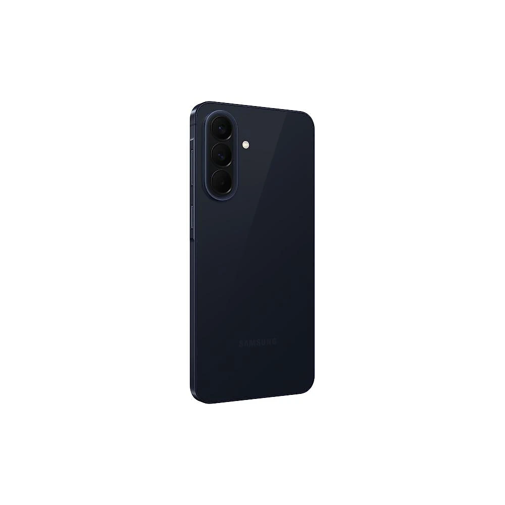 Smartphone samsung galaxy a57 5g tela 6.7" 128gb câmera 50mp azul escuro