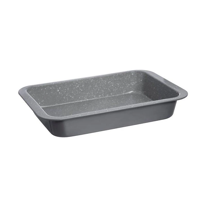 Assadeira Premium Bakery 36 cm x 24 cm - Tognana