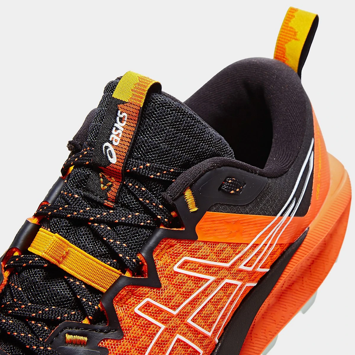Tênis Asics Gel-Trabuco 13 Mas… | Shopping do Inter