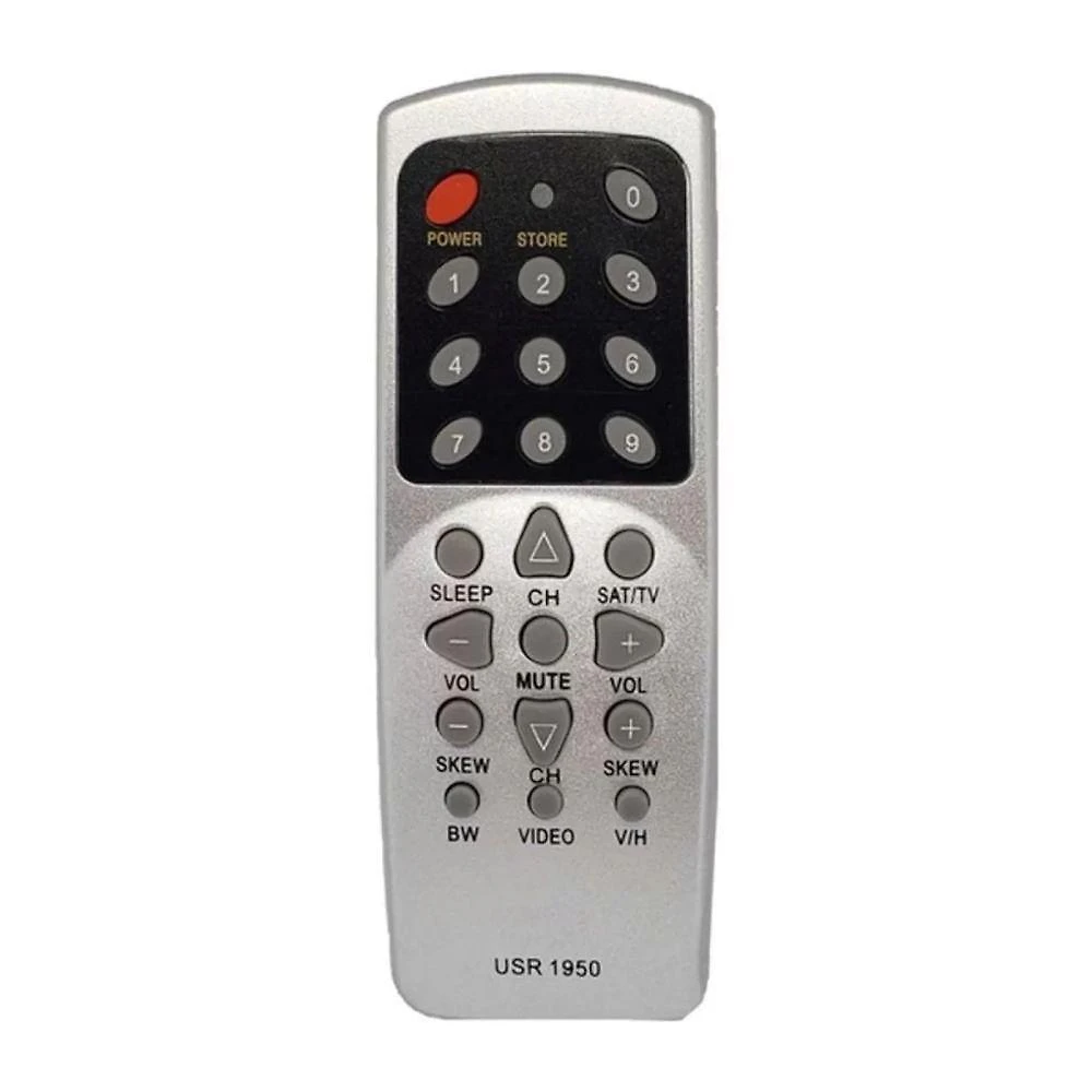 Controle Remoto Century 1950/1900